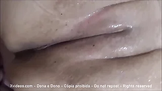 1066 wet pussy porn videos