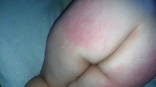 20170111 100629