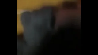 Osos maduros